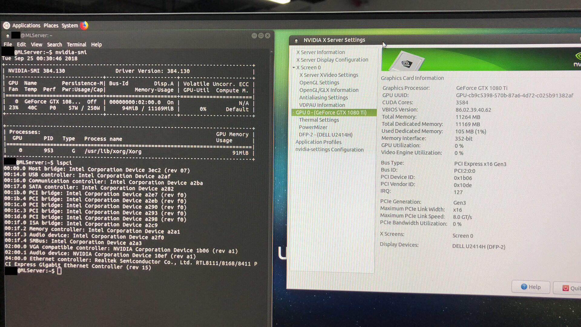WechatIMG604