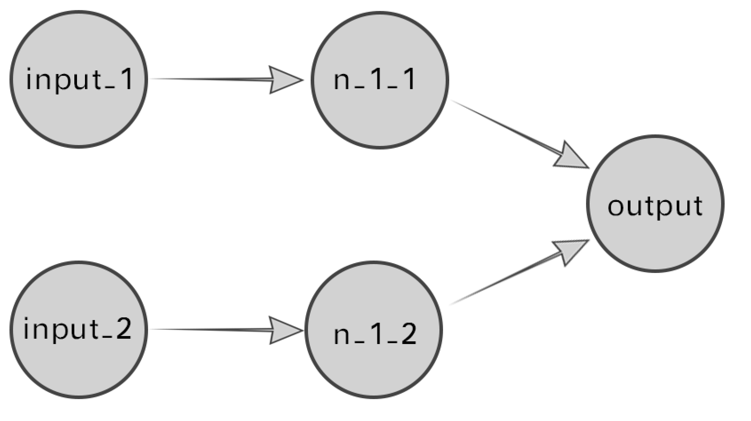 image-20181030160327703