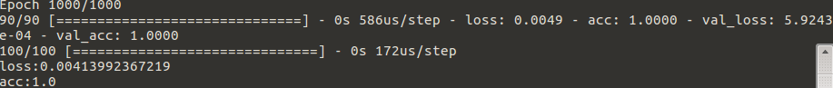 step_6_1.png