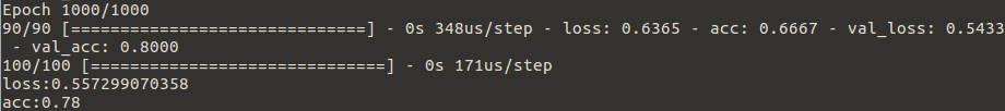 step_6_2.png